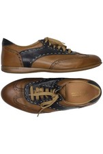 Galizio Torresi Halbschuh