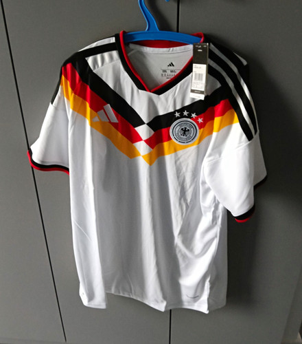 Adidas dfb deutschland - dfb,