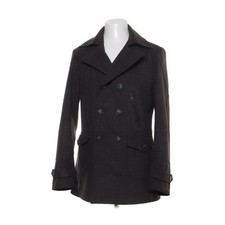 Xagon Man, Cabanjacke, Herren