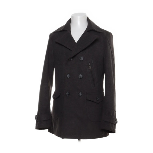 Xagon man cabanjacke herren - xagon,