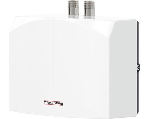 Stiebel eltron dnm - stiebel, 6