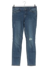 ORSAY Skinny Jeans Damen Jeans