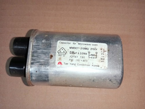 NN-E201W