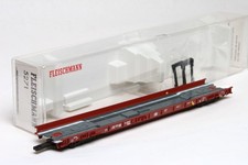 FLEISCHMANN H0 5271