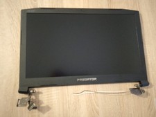 Display Einheiten Acer