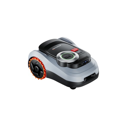 Segway navimow i210e lidar - navimow,