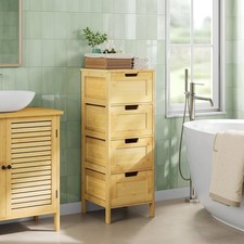 Badezimmerschrank Badschrank