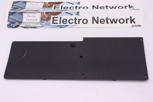 Acer aspire 3820t hdd - acer,