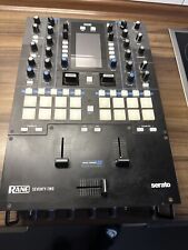 Rane Seventy Two