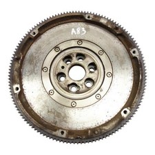 Seat Altea 5P1 1.9 TDI 77KW Schwungscheibe Schwungrad Zweimassenschwungrad