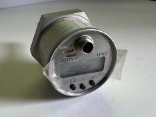 Taupunkt-Messgerät Modell LPDT - COSA Xentaur