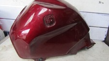 Honda xl 125 v v varadero ab