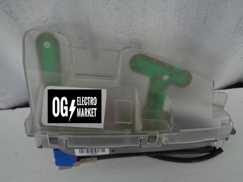 Bmw e60 gps - e60, radio