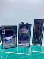 Profusion Cosmetics Lot of 3