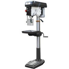 Säulen bohrmaschine optimum - säulen-bohrmaschine,