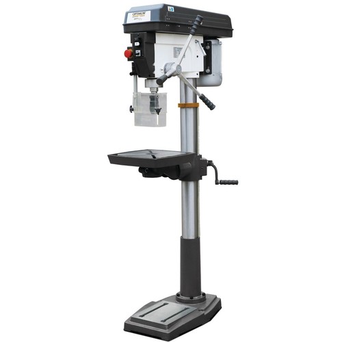 Säulen bohrmaschine optimum - säulen-bohrmaschine,
