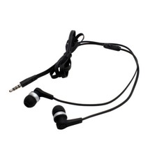 Jay-Tech Tablet PC 9000 In Ear