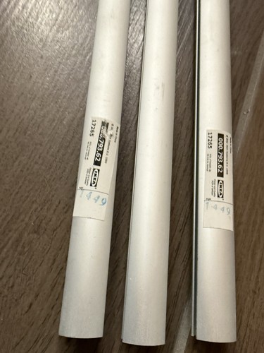 Ikea kvartal 000 793 - kvartal, 000.793.62
