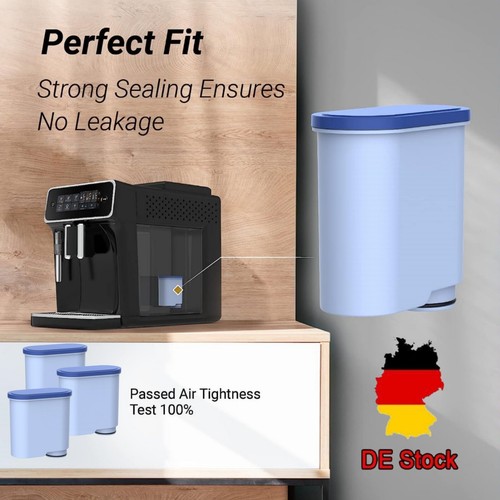 12x wasserfilter ersatz von - wasserfilter,