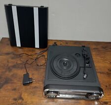 Plattenspieler Player Retro mit Lautsprecher/USB/Musikanlage/Radio/Bluetooth....