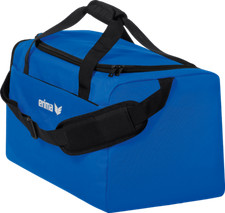 ERIMA - Sportsbag TEAM