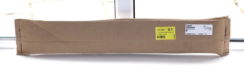 Nvent schroff - nvent, 19''