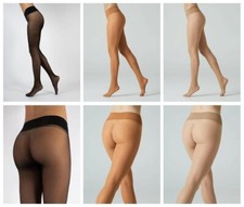 Cette Seamless 15DEN Nahtlose