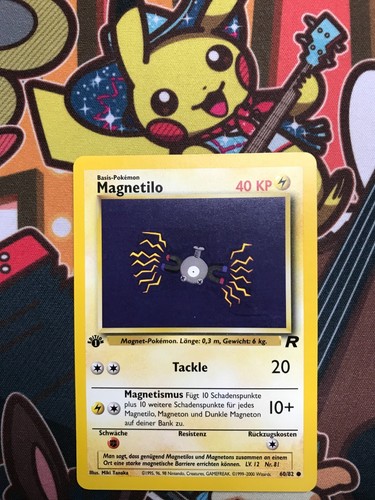 Magentilo edition 60 82 - magentilo, 1.