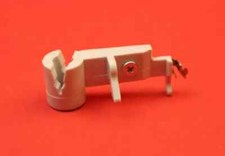 Einfädler Nadeleinfädler