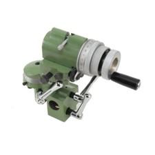 Schleifmaschine U2 Universal Messerschleifmaschine Schleifbock Schärfer Werkzeug