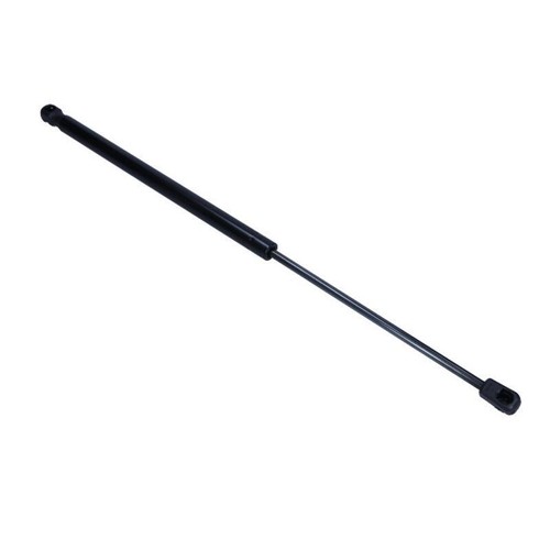 Maxgear 2220 gasfeder - 12-2220,