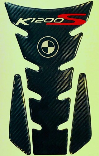 Bmw k1200s - bmw, (kompatibel)