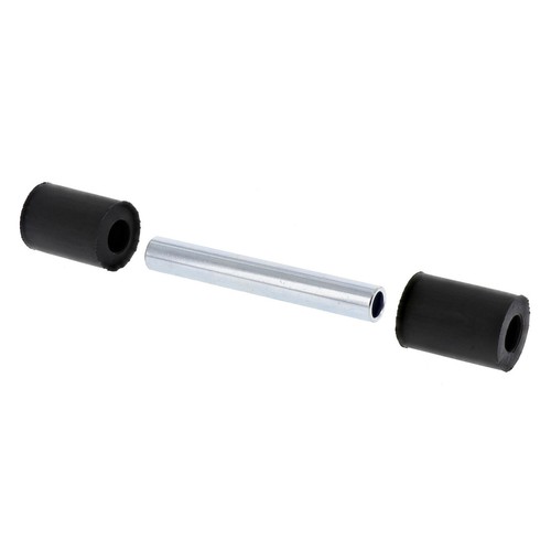 Set motorlagerung hinten für - set,