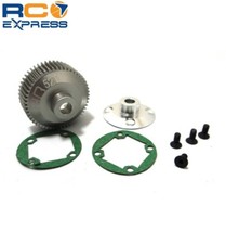 Hot Racing Associated SC10 2wd