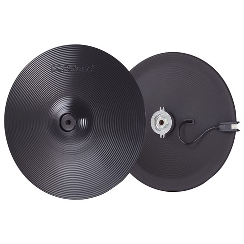 Roland 14d drums - roland, digital