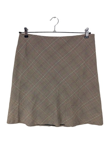 Oliver high waist rock - waist, damen