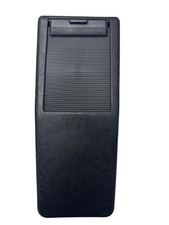 Center console roller - center, blind