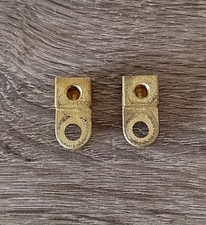 Motorrad & Roller Batteriepoladapter *Adapter* *Akku* *Erhöhung*