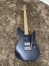Ibanez AZ Premium / E-Gitarre