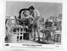 o64877 1974 orig Antonio