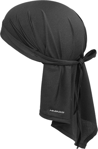 Atmungsaktives sport kopftuch - atmungsaktives, sport-kopftuch
