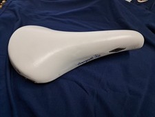 Sattel Saddle Rolls Campagnolo
