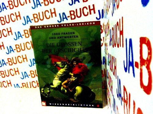 Bild wissensbibliothek das - bild,