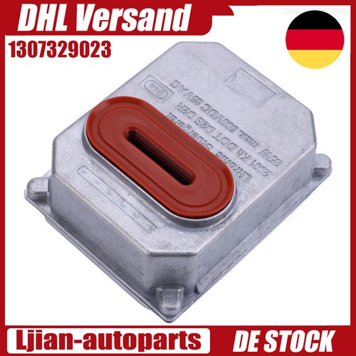 Scheinwerfer steuergerät für - scheinwerfer,
