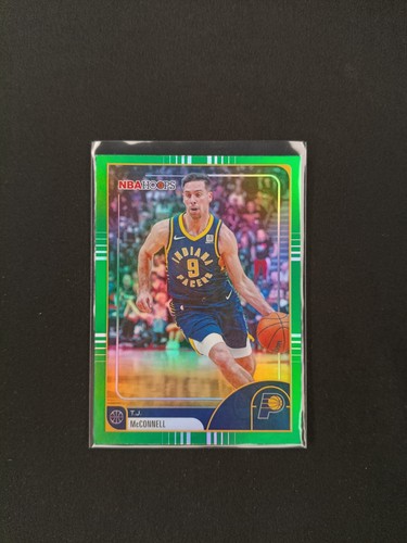 2025 topps nba hoops j - hoops, t.j