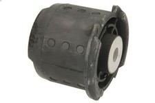 Bearing, axle body Meyle 300