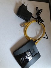 Fritz box fon wlan - fon,