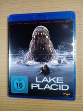 Lake placid blu - lake, neu/ovp
