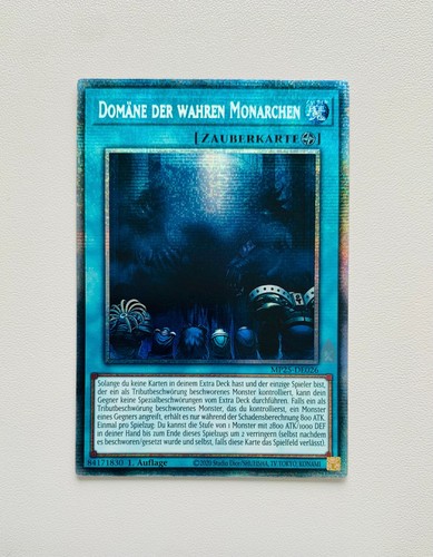 2025 mega pack - yu-gi-oh!, tin