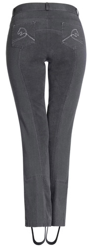 Reithose jodhpurhose - reithose,